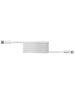 Tracer 47169 USB Typ-C - Lightning M/M 1m