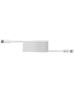 Tracer 47169 USB Typ-C - Lightning M/M 1m