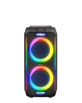 Denver BPS-458 Denver BPS-458