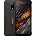 MyPhone Hammer Iron Va Dual Black-Orange