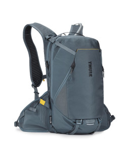 Thule 4482 Rail 18L TRHP218 Dark Slate