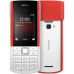 Nokia 5710 XA Dual White DEMO