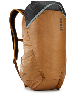 Thule 4092 Stir 20L Hiking Backpack Wood Thrush