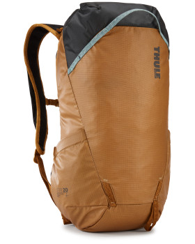 Thule 4092 Stir 20L Hiking Backpack Wood Thrush