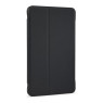 Case Logic 5182 SnapView Samsung Galaxy Tab A9 8.7 case CSGE-2196 Black
