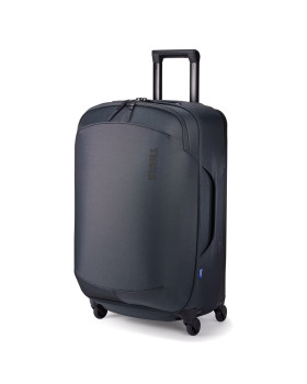 Thule 5050 Subterra 2 Spinner TSRS425 Dark Slate