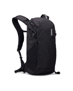 Thule 5079 Alltrail Hydration Backpack 16L Black