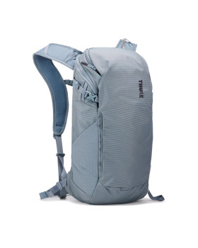 Thule 5080 Alltrail Hydration Backpack 16L Pond