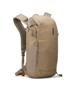 Thule 5081 Alltrail Hydration Backpack 16L Faded Khaki