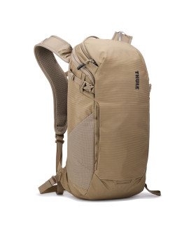 Thule 5081 Alltrail Hydration Backpack 16L Faded Khaki
