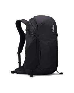 Thule 5082 Alltrail Hydration Backpack 22L Black