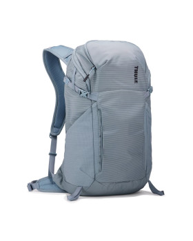 Thule 5083 Alltrail Hydration Backpack 22L Pond