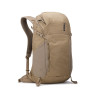 Thule 5084 Alltrail Hydration Backpack 22L Faded Khaki