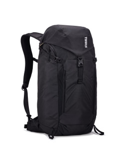 Thule 5088 AllTrail Daypack 25L Black