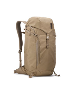 Thule 5090 AllTrail Daypack 25L Faded Khaki