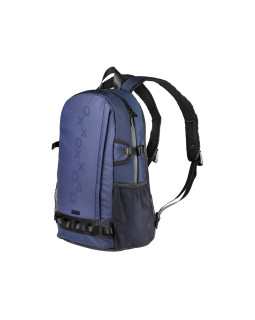 Tracer 47218 Packer Blue