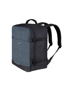 Tracer 47408 Squard 1