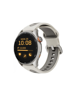 MyPhone Watch Adventure Grey