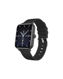 MyPhone Watch Classic 2 Black