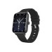 MyPhone Watch Classic 2 Black