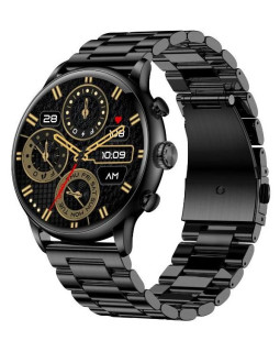 MyPhone Watch Elegant 2 Black