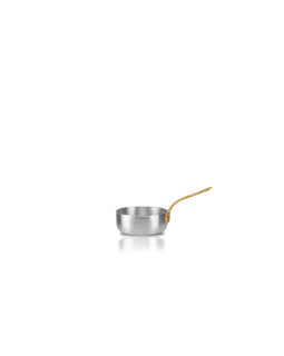 Pensofal 4913  Academy Class Mini Pan With Cast Brass Handle 14cm