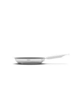 Pensofal 1604 High Frying Pan - New Era  28cm