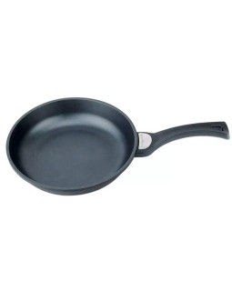 Pensofal 8102 Suprema Pan 24cm