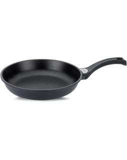 Pensofal 8103 Supreme High Frypan 28cm