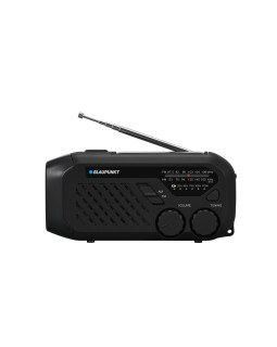 Blaupunkt ER10