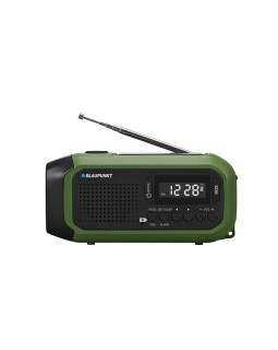 Blaupunkt ER20