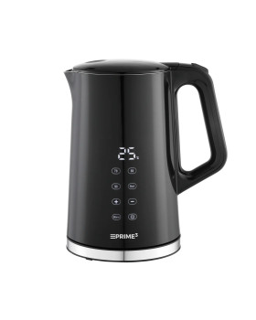 Prime3 SEK61 Prime3 SEK61