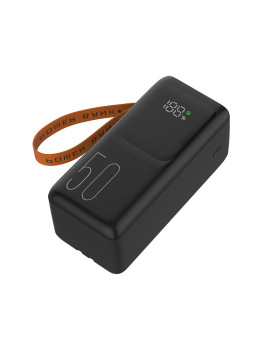 Tracer 47370 Vouge-5 50000mAh