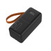 Tracer 47370 Vouge-5 50000mAh