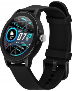 Tracer 47410 Smartwatch SMK3 Slay Black