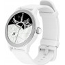 Tracer 47411 Smartwatch SMK3 Slay White