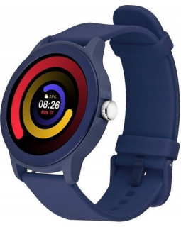 Tracer 47413 Smartwatch SMK3 Slay Navy