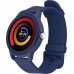 Tracer 47413 Smartwatch SMK3 Slay Navy