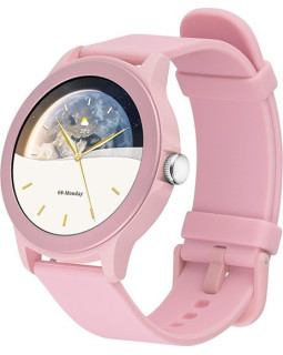 Tracer 47414 Smartwatch SMK3 Slay Pink