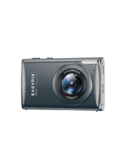 Easypix V48 Pocket Anthrazite