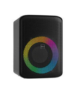 Tellur Bluetooth Speaker Buzz  80 Wt