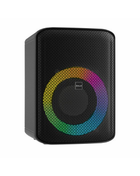 Tellur Bluetooth Speaker Buzz  80 Wt
