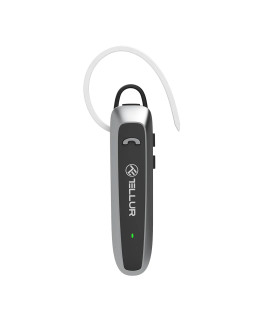 Tellur Bluetooth Headset Vox 95 Black