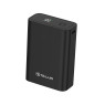 Tellur PD702 Compact Pro 20000mAh black