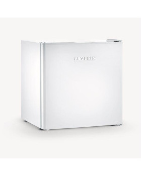 Severin GB 8886 Severin GB 8886