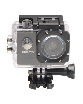 Denver ACT-324 Denver ACT-324