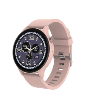 Denver SWC-338RO Rose