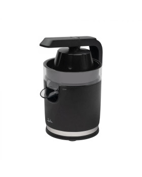 Jata JEEX1712 Jata JEEX1712