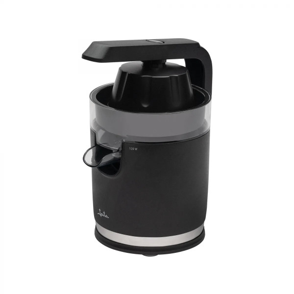 Jata JEEX1712 Jata JEEX1712