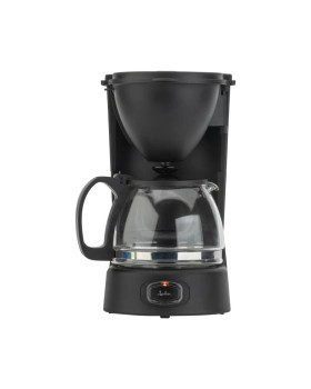 Jata JECA1750 Jata JECA1750